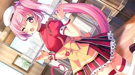 Ore no Cupid ga Ponkotsu Sugite Kowa-i / Image 10
