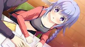 Ore no Cupid ga Ponkotsu Sugite Kowa-i / Image 11