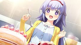 Ore no Cupid ga Ponkotsu Sugite Kowa-i / Image 12