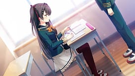 Ore no Cupid ga Ponkotsu Sugite Kowa-i / Image 13
