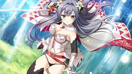 Ore no Cupid ga Ponkotsu Sugite Kowa-i / Image 14