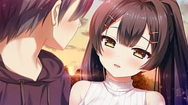 Ore no Cupid ga Ponkotsu Sugite Kowa-i / Image 15