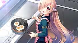 Ore no Cupid ga Ponkotsu Sugite Kowa-i / Image 16