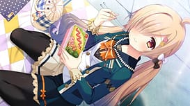 Ore no Cupid ga Ponkotsu Sugite Kowa-i / Image 17