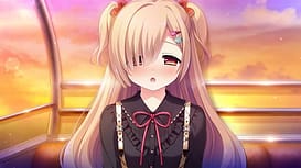 Ore no Cupid ga Ponkotsu Sugite Kowa-i / Image 18