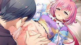 Ore no Cupid ga Ponkotsu Sugite Kowa-i / Image 19