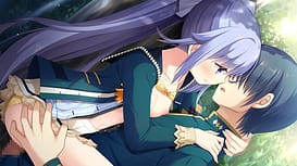 Ore no Cupid ga Ponkotsu Sugite Kowa-i / Image 21