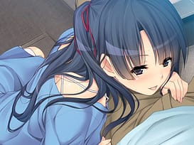 Ore no Imouto wa Seijun Bitch -Oya ni wa Himitsu no Hamehame Seikatsu / Image 5