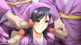 Ore no Kanojo ga Shuushoku Shita Kaisha wa Black Kigyou Datta / Image 9