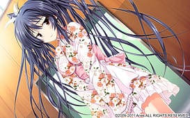 Ore no Kanojo no Uraomote / Image 6