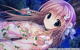 Ore no Kanojo no Uraomote / Image 7