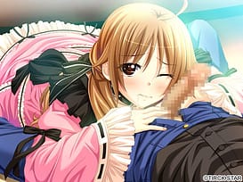 Ore no Otouto ga Konna ni / Image 6