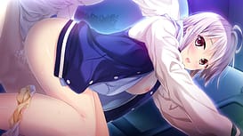 Ore no Ue de Agaku Rokunin no Togime / Image 10