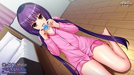 Ore to Nakayoshi Shimai no Inma na Himitsu -Imouto ni Shinu hodo Kiraware Nagara Ane to Sex Suru Kimyou Doukyo Seikatsu / Image 10