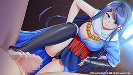 Ore wa Hime Bushou o Haramasetai! / Image 12
