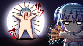 Ore wa Shoujo Mangaka / Image 6