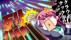 Ore wa Shoujo Mangaka / Image 7