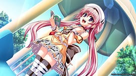 Ore wa Shoujo Mangaka / Image 10