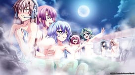 Ore wa Shoujo Mangaka / Image 12