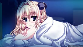 Ore wa Shoujo Mangaka / Image 13