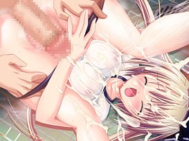 Osananajimi to Ama-ku Ecchi ni Sugosu Houhou / Image 8