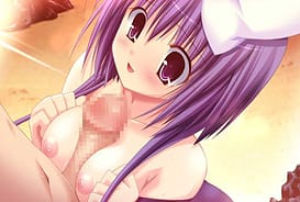 Osananajimi to Ama-ku Ecchi ni Sugosu Houhou / Image 17