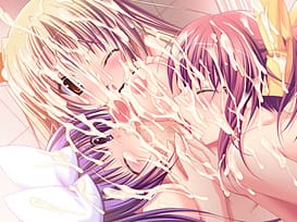 Osananajimi to Ama-ku Ecchi ni Sugosu Houhou / Image 23