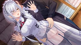Oshino Ruka wa Iyashite Agetai / Image 6