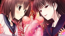 Otogibanashi wa Yami no Naka / Image 1