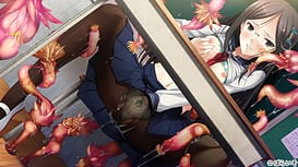 Otogibanashi wa Yami no Naka / Image 7