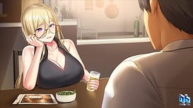 Otokano -Otouto no Kanojo ga Bunkei de Tsuyome! / Image 5