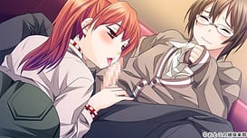 Otomaid - Cafe / Image 6