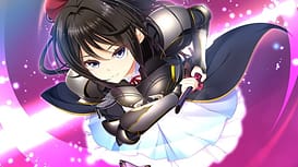 Otome KishiIma Sugu Watashi o Dakishimete / Image 5