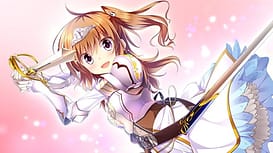 Otome KishiIma Sugu Watashi o Dakishimete / Image 6