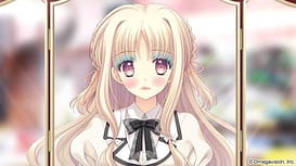 Otome Riron to Sono go no Shuuhen -Belle Epoque / Image 5