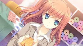 Otome Riron to Sono go no Shuuhen -Belle Epoque / Image 6