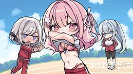 Otome Sekai no Arukikata / Image 10