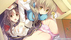 Otome Switch -Kare ga Motteru Kanojo no Remocon / Image 3