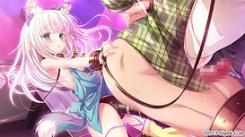 Otome Switch -Kare ga Motteru Kanojo no Remocon / Image 7