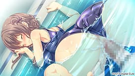 Otome Switch -Kare ga Motteru Kanojo no Remocon / Image 11