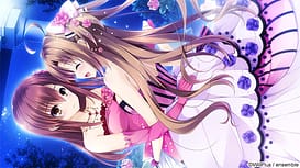 Otome ga Irodoru Koi no Essence / Image 5