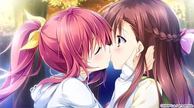 Otome ga Irodoru Koi no Essence / Image 6