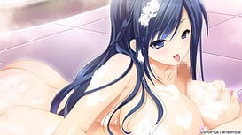 Otome ga Irodoru Koi no Essence / Image 11