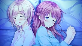 Otome ga Musubu Tsukiyo no Kirameki / Image 11