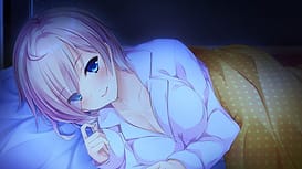 Otome ga Musubu Tsukiyo no Kirameki / Image 12