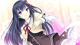 Otome ga Musubu Tsukiyo no Kirameki / Image 13