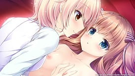 Otome ga Musubu Tsukiyo no Kirameki Fullmoon Days / Image 6