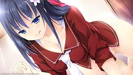 Otome ga Musubu Tsukiyo no Kirameki Fullmoon Days / Image 11