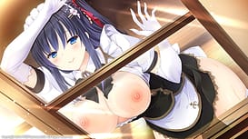 Otome ga Musubu Tsukiyo no Kirameki Fullmoon Days / Image 12