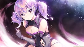 Otome no Ken to Himegoto Concerto / Image 5